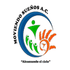 moviendosuenos.org